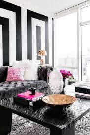 99 Optimum Wall Design Living Room Ideas Beautiful Living Room Decor Black And White Living Room White Living Room Decor Gold Living Room Decor