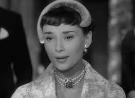 All off? All off. Are you sure? Yes!"