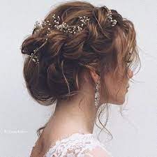 21 Inspirierende Boho Bridal Frisuren Ideen Zu Stehlen Frisyrer Frisuren Coi Boho Bridal Coi Frisure Frisur Hochzeit Hochzeitsfrisuren Brautfrisur