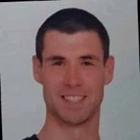 50+ "Oscar Cabañas" profiles