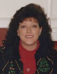 Obituary information for Kimberly Ann Hooten