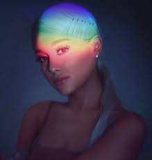 Maybe you would like to learn more about one of these? Ariana Grande Update åœ¨twitter ä¸Š Sweetener Photo Shoot Era Is Glowing Arianagrande Is So Beautiful Https T Co Apj4w0xmmo Twitter