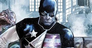 We can't rank daredevil last because simply because it made way too much money. 9 Amazing Facts About Us Agent The Evil Captain America Coming To Disney Fandomwire