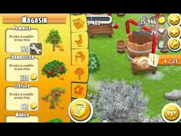 1.3 تدعم العديد من الهواتف و بحجم صغير. ØªÙÙÙØ± Ø§Ù ÙÙÙØ³ Ù Ø§ÙÙØ¬ÙÙØ±Ø§Øª ÙÙ ÙØ§Ù Ø¯Ø§Ù ÙØ¹ Ø±Ø§Ø¨Ø· Ø§ÙØªØ­ÙÙÙ Hay Day Hacker Money And Jewelry Youtube