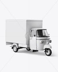 Our awesome team of designers pledge to developing superior but affordable graphics design premium psd burger food truck design mockup. 50 Food Truck Mockup Creative Template Design Candacefaber