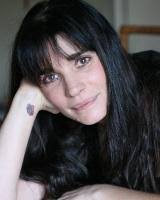 La démo du comédien