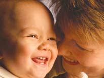 Improving the Health of Our Community