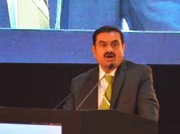 Adani defence and aerospace is one of india's leading private sector manufacturers of unmanned aerial systems, small arms and ammunition. F0racgv1shgprm