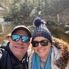 Are christmas markets open after christmas?