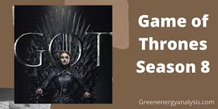 Eddard investigates jon arryn's murder. Game Of Thrones Season 8 Episode 3 Watch Online Free Green Energy Analysis