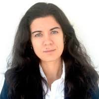 40+ "Sara Roby" profiles