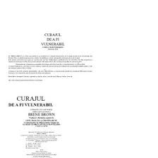 Raspunsul la intampinare nu e obligatoriu, il faci doar daca vrei sa combati ceva anume din intampinarea paratei (militia, in cazul tau). Pierce Brown Furia De Fier Yl4zzyy879qr