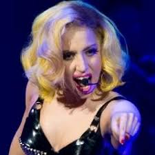 TOP 25 QUOTES BY NATALIA KILLS