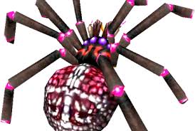 Image result for Snurgle