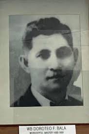 USN sailor Jeffrey Bey at Grande Island 1986 📷 Jeffrey Bey #SubicBay