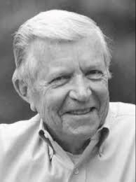 Earl George Obituary (1938