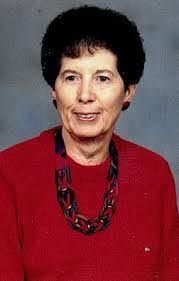 Michelle Cypher's Instagram, Twitter & Facebook