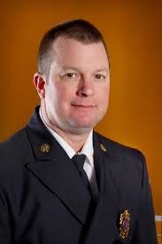 West Grove Fire Company