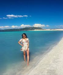 burdur salda golu burdur saldagolu turkiyeninmaldivleri maldivesislands gol lake doga gezilecekyerler traveller turkey dunya goller leydi sal
