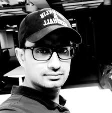 Hi All How much does it cost to add light bulb in the loft? Labourer plus  material.