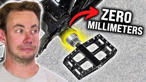 First MTB Maike Jacob