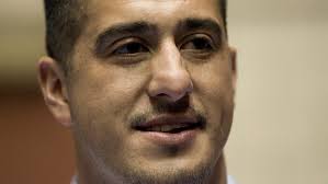 Jean Lopez, Previously Banned After Multiple Reports of Abusing Taekwondo  Athletes, Can Coach Again