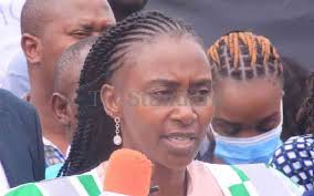 Government orders probe into botched plastic surgery at Body by Design