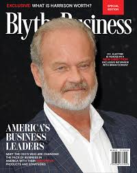 12 Days of Christmas Eve — Cara Levine