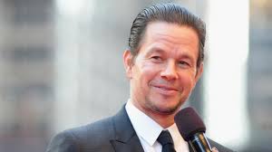 Mark Wahlberg Hopes God Forgives Him for Starring in Boogie Nights