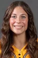 2024 Softball Roster