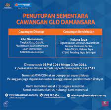Jalan bukit setiawangsa 8, jalan setiawangsa 20, jalan 1/4b, jalan setiawangsa 10, jalan setiawangsa 11a. 1yjhl Xugzvldm