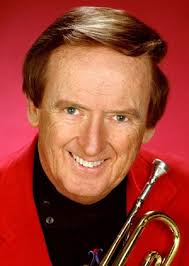 Danny Davis (4) Discography: Vinyl, CDs, & More