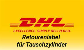 Bewerten sie dhl express wie schon 2.385 kunden vor ihnen! Dhl Ruecksendungsschein Ausdrucken Dhl Retourenschein Ausdrucken Reklamation Gewahrleistung Reklamation Und Widerruf Infocenter Departamentodeinglescla