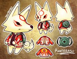 Squibnibs On Twitter In 2020 Animal Crossing Fan Art Animal Crossing Villagers Animal Crossing Characters
