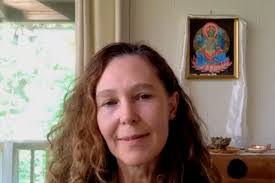 Jessica Noggle's Instagram, Twitter & Facebook