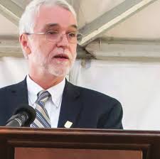 COLLEGE OF APPLIED HEALTH SCIENCES