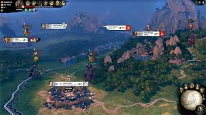 You need to enable this feature to use the sharethis widget. Total War Three Kingdoms A World Betrayed Empress Game Pc Full Free Download Pc Games Crack Direct Link
