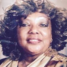 Jan Strong-Johnson (@janstrongjohns1)