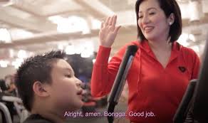 I found this hilarious post by francis xavier quimpo on facebook and. When Your Crush Hit Like On A Selfie You Put A Lot Of Effort Into And You Just Wanna Commend Yourself For A Job Well Done In 2021 Filipino Memes Memes