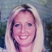 Marty Andrews Obituary