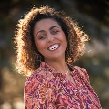 Staff and Leadership