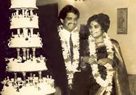 Usha Uthup Wiki Age Husband Family Biography More Wikibio Usha uthup is an indian pop, jazz, and playback singer. usha uthup wiki age husband family