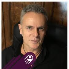 Damir Schulz in people