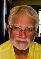 William Rainey Obituary (1947