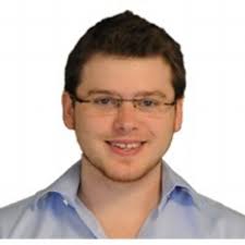 Brady Cassidy (@bradycassidy)