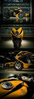 Moto Illustration Description Mercedes Amg X Mv Agusta F3 800 Mv Agusta Motorcycle Bike