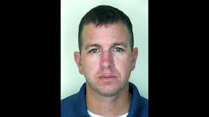 Could Timely PTSD Treatment Have Prevented a Tragedy?