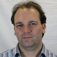 Nigel Little Email & Phone Number