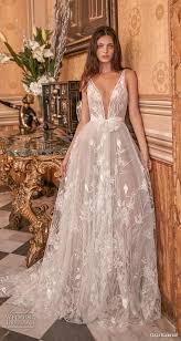 Wedding dress sleeves long sleeve wedding best wedding dresses bridal dresses wedding gowns bridesmaid dresses modest wedding bridal gown wedding bells. Gali Karten 2020 Wedding Dresses Rome Bridal Collection Wedding Inspirasi