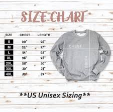 The Reader Tarot Card Crewneck Sweatshirt, Skeleton Pullover Sweater, Book  Lover Sweatshirt Women, Reading Bookish Oversized Pullover